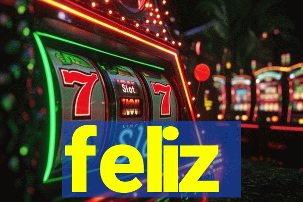 Recados de feliz natal, imagens, frases, recados de feliz natal